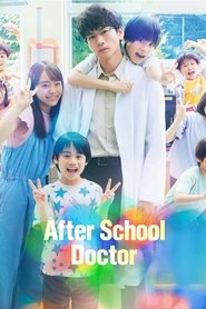 Nonton After School Doctor (2024) Sub Indo