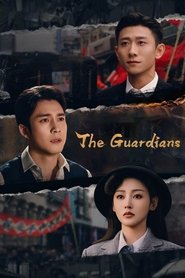 Nonton The Guardians (2025) Sub Indo