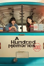 Nonton A Hundred Memories (2025) Sub Indo