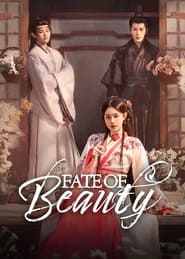 Nonton Fate of Beauty (2024) Sub Indo