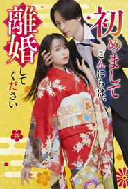 Hello. Nice to Meet You, Let’s Divorce (2024)