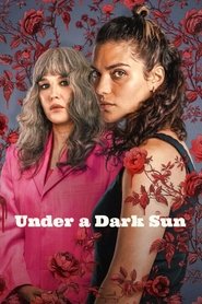 Nonton Under a Dark Sun (2025) Sub Indo