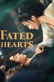 Nonton Fated Hearts (2025) Sub Indo