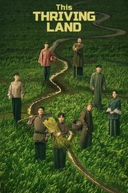 Nonton This Thriving Land (2025) Sub Indo