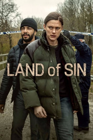 Land of Sin (2026)