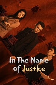 Nonton In the Name of Justice (2025) Sub Indo