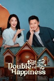 Nonton Double Happiness (2025) Sub Indo