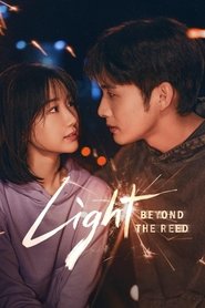 Nonton Light Beyond the Reed (2025) Sub Indo