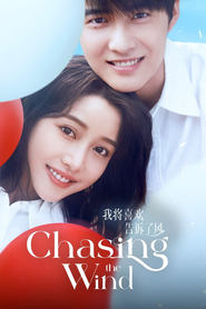 Nonton Chasing the Wind (2024) Sub Indo