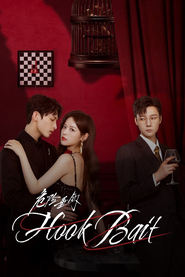 Nonton Hook Bait (2025) Sub Indo