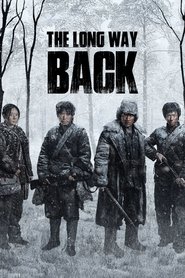 Nonton The Long Way Back (2025) Sub Indo