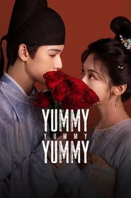 Nonton Yummy Yummy Yummy (2025) Sub Indo