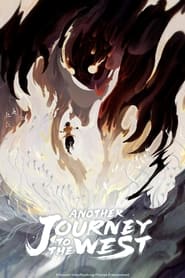 Nonton Another Journey to the West (2024) Sub Indo