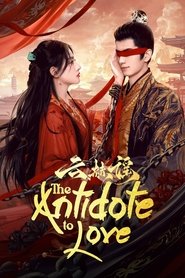 Nonton The Antidote to Love (2025) Sub Indo