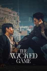 Nonton The Wicked Game (2025) Sub Indo