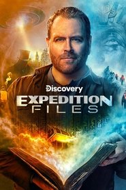 Expedition Files (2024)