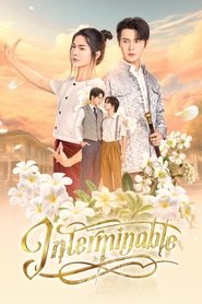 Interminable (2025)