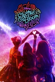 Nonton Electric Bloom (2025) Sub Indo