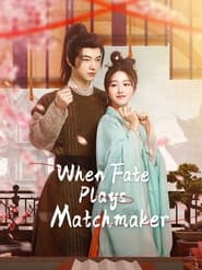 When Fate Plays Matchmaker (2024)