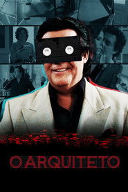 The Architect (2025)