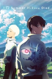 Nonton The Summer Hikaru Died (2025) Sub Indo