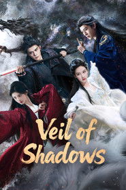 Nonton Veil of Shadows (2026) Sub Indo