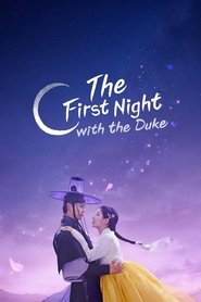 Nonton The First Night with the Duke (2025) Sub Indo