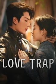 Love Trap (2024)