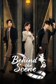 Nonton Behind the Scenes (2024) Sub Indo