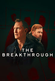 Nonton The Breakthrough (2025) Sub Indo