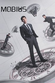 Nonton Mobius (2025) Sub Indo