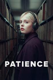 Nonton Patience (2025) Sub Indo