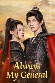 Nonton Always My General (2025) Sub Indo