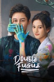 Nonton Double Fugue (2025) Sub Indo