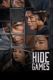 Nonton Hide Games (2025) Sub Indo