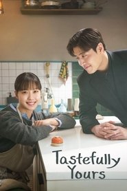 Tastefully Yours (2025)