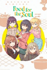 Nonton Food for the Soul (2025) Sub Indo