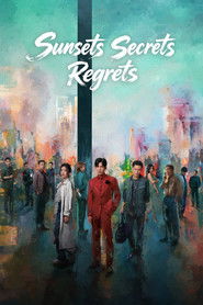 Nonton Sunsets Secrets Regrets (2026) Sub Indo