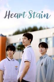 Nonton Heart Stain (2025) Sub Indo