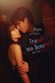 Nonton Club Friday The Series: Theory of Love (2025) Sub Indo