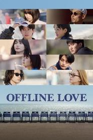 Nonton Offline Love (2025) Sub Indo