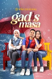 Yesterday’s You (2025)
