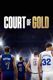 Nonton Court of Gold (2025) Sub Indo