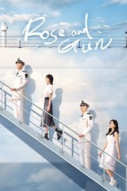 Nonton Rose and Gun (2025) Sub Indo