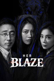 Her Blaze (2026)