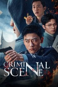 Nonton Criminal Scene (2025) Sub Indo