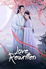 Love Rewritten (2025)