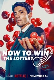 How to Win the Lottery (2025)