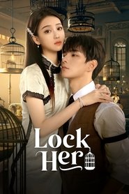 Nonton Lock Her (2025) Sub Indo