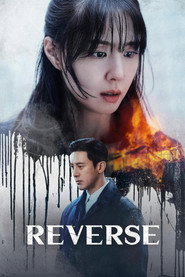 Nonton Reverse (2026) Sub Indo
